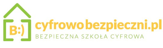 Cyfrowo bezpieczni