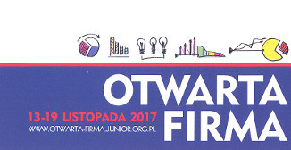 Światowy Tygodzień Przedsiębiorczości w Społeczniaku