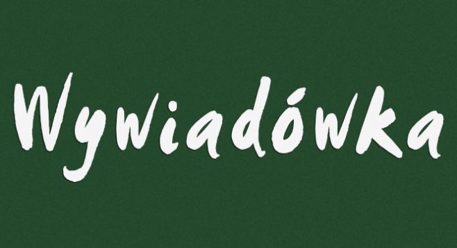 Wywiadówka