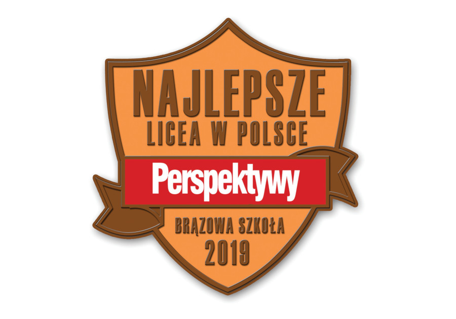 Ranking Perspektyw