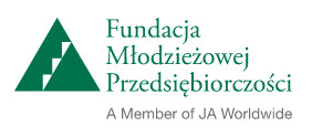 Dzień Przedsiębiorczości