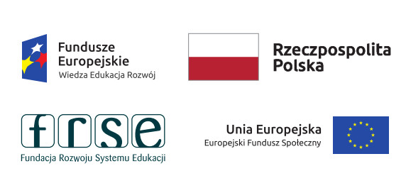 Ponadnarodowa Mobilność uczniów