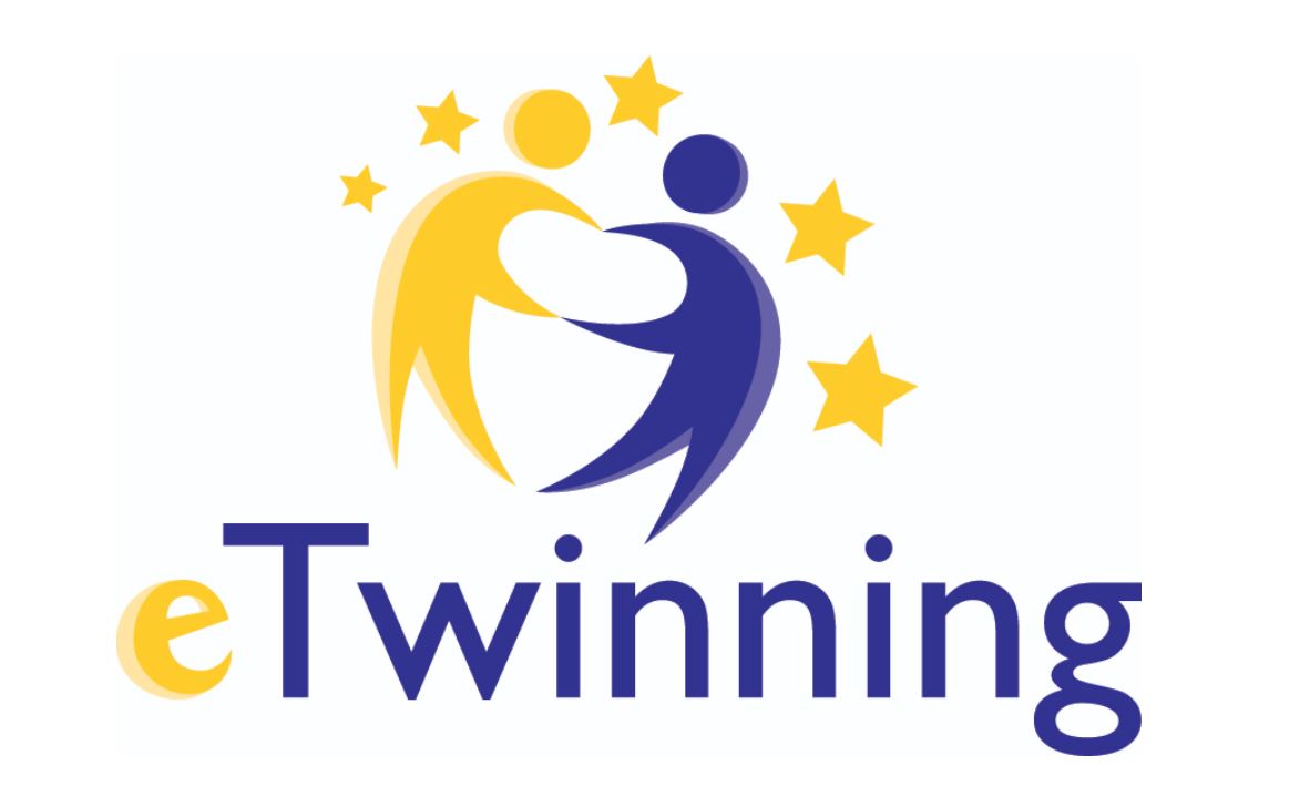 Nasza  szkoła otrzymała Europejską Odznakę Jakości eTwinning