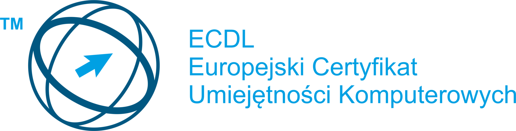 ECDL Advanced