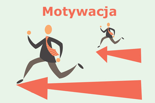Motywacja w pracy zdalnej
