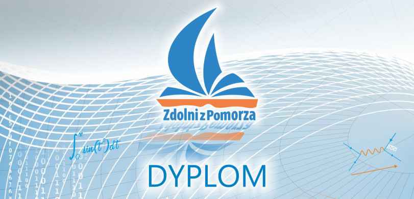 Zdolni informatycy