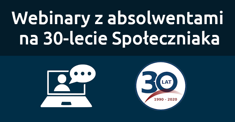 Inteligentny algorytm - uczenie maszynowe w pigułce.