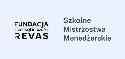 Szkolne Mistrzostwa Menedżerskie