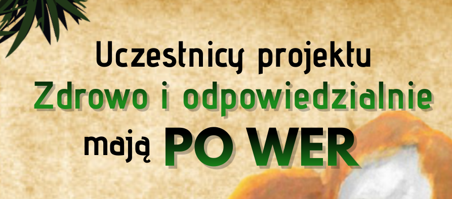 22. kwietnia - Międzynarodowy Dzień Ziemi