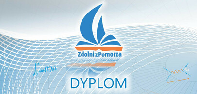Dyplomy dla naszych chemików