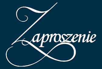 Zapraszamy rodziców
