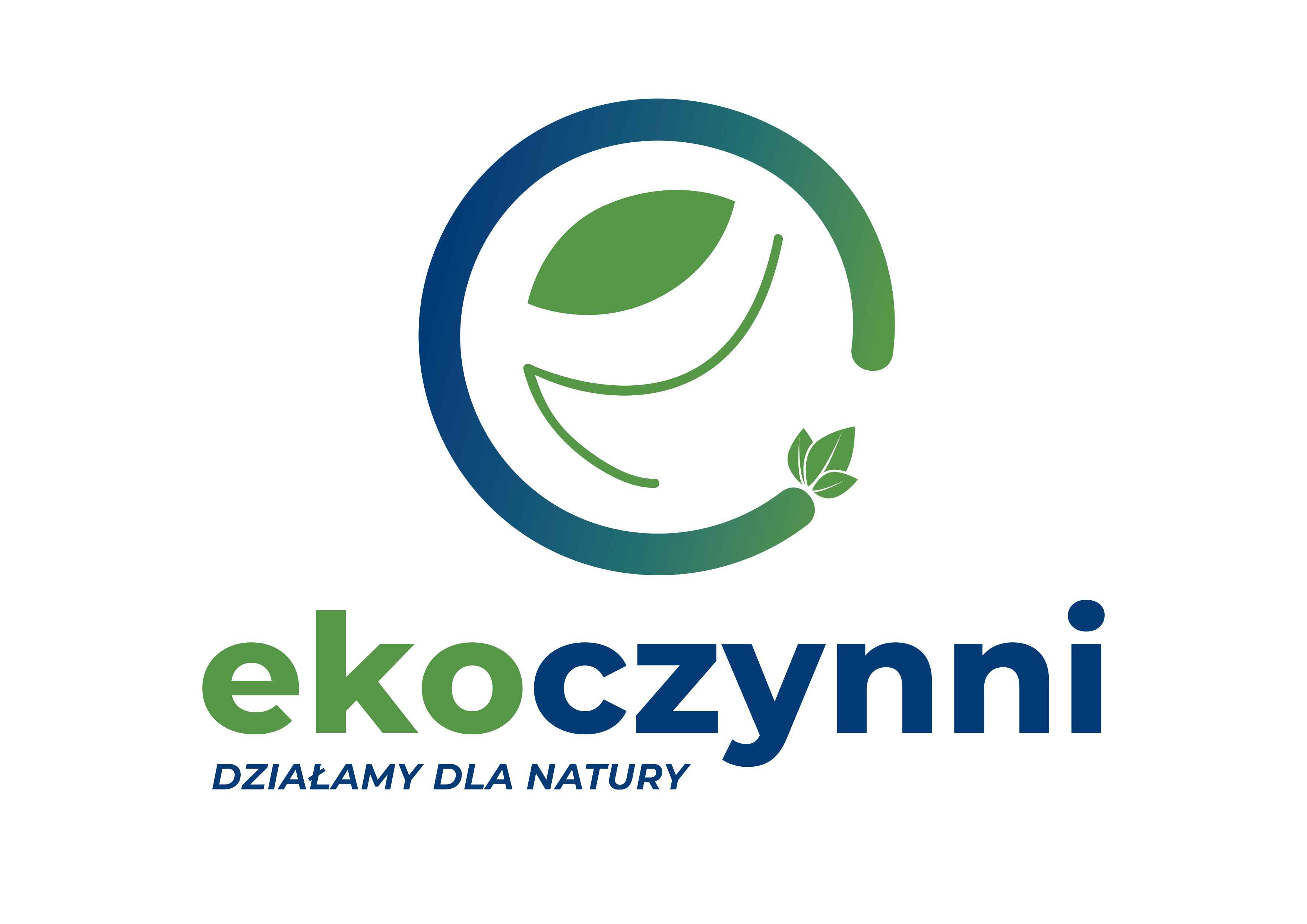 EKOCZYNNI
