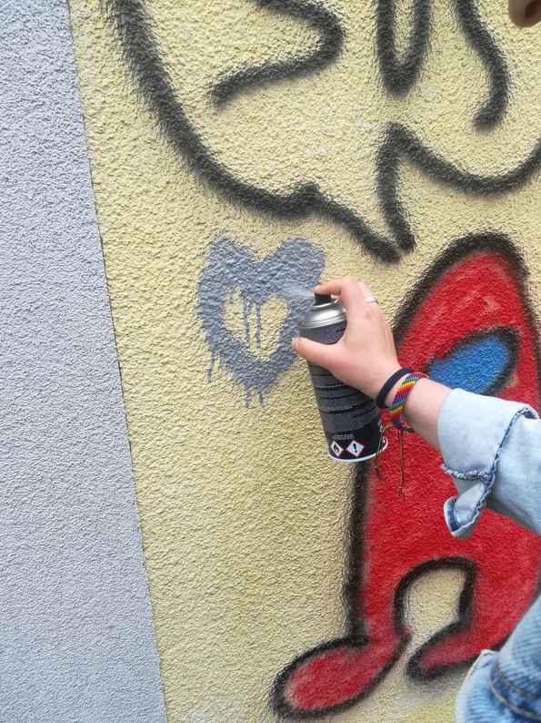 Kolejny dzień otwarty pełen wrażeń