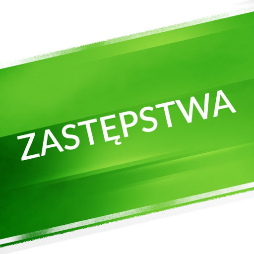 Zastępstwa 15.06 - 17.06