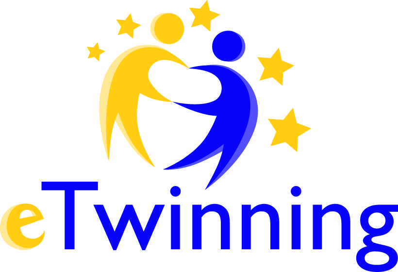 Kolejny projekt eTwinning wyróżniony Krajową Odznakę Jakości