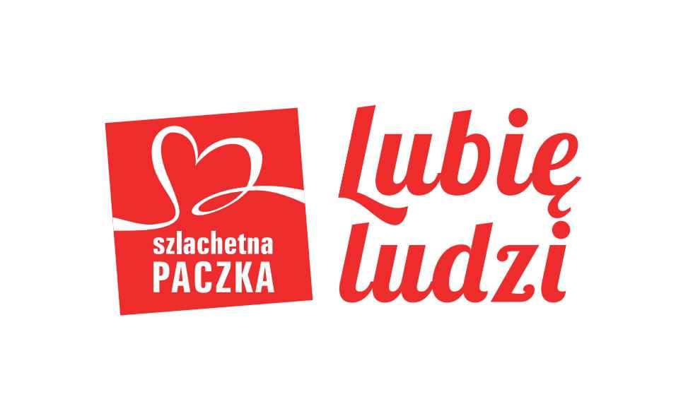 Szlachetna paczka