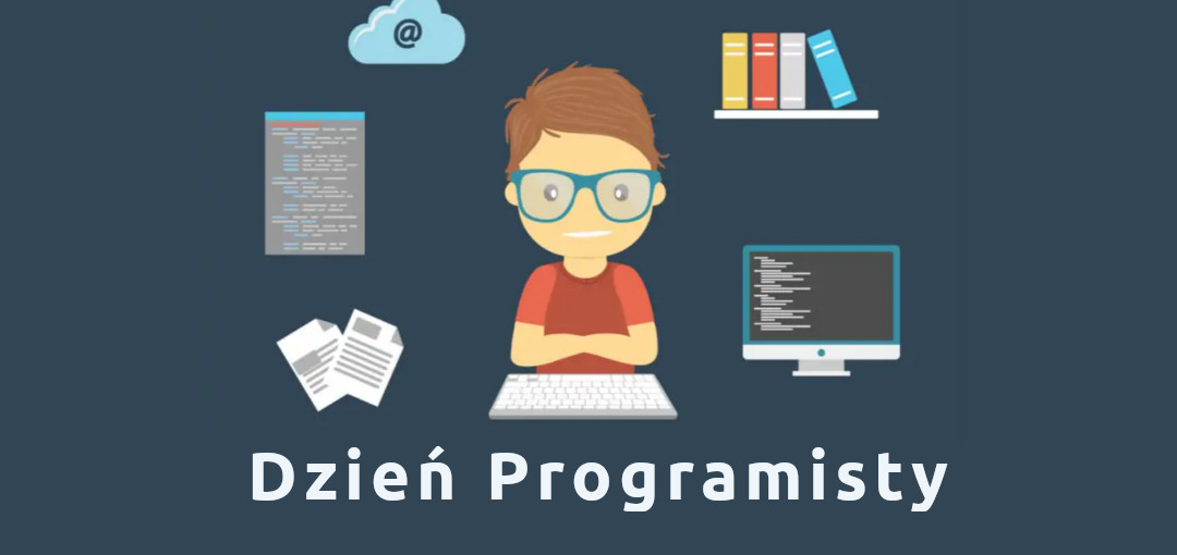 Dzień Programisty