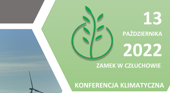 Zaproszenie na konferencję