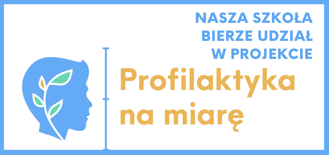 Profilaktyka na miarę