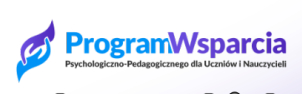 Program Wsparcia