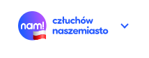 Nowe doświadczenia z Erasmusem