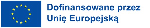 Projekt Erasmus+ 