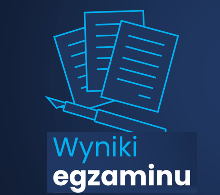 Zapraszamy Maturzystów