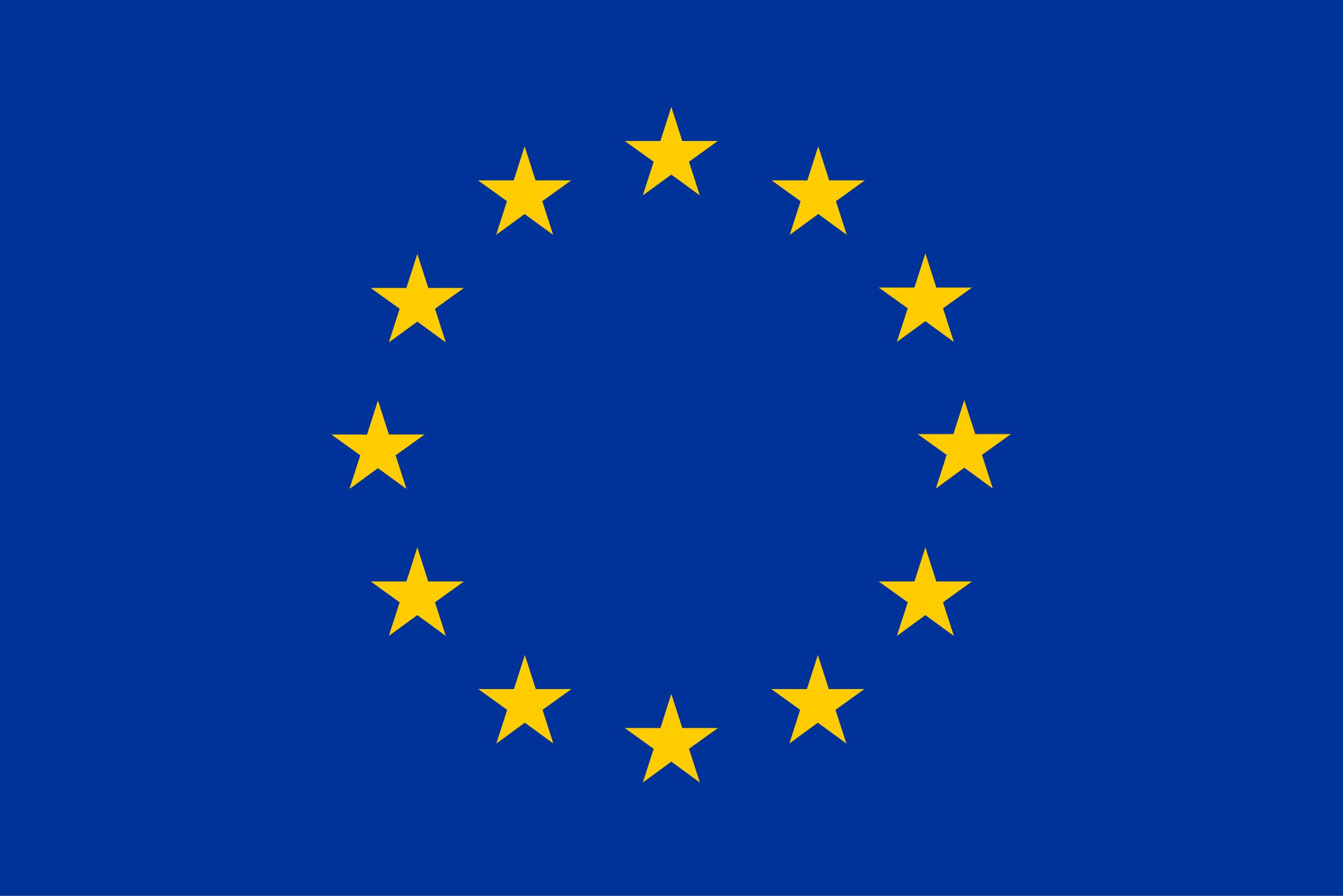 Życzenia dla Europy