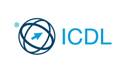 Kolejni uczniowie z certyfikatami ICDL