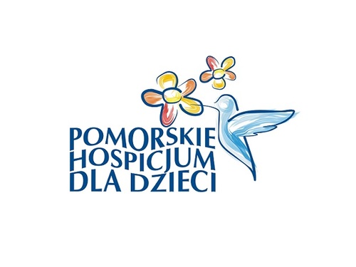 Wspólnie tworzymy magię świąt!