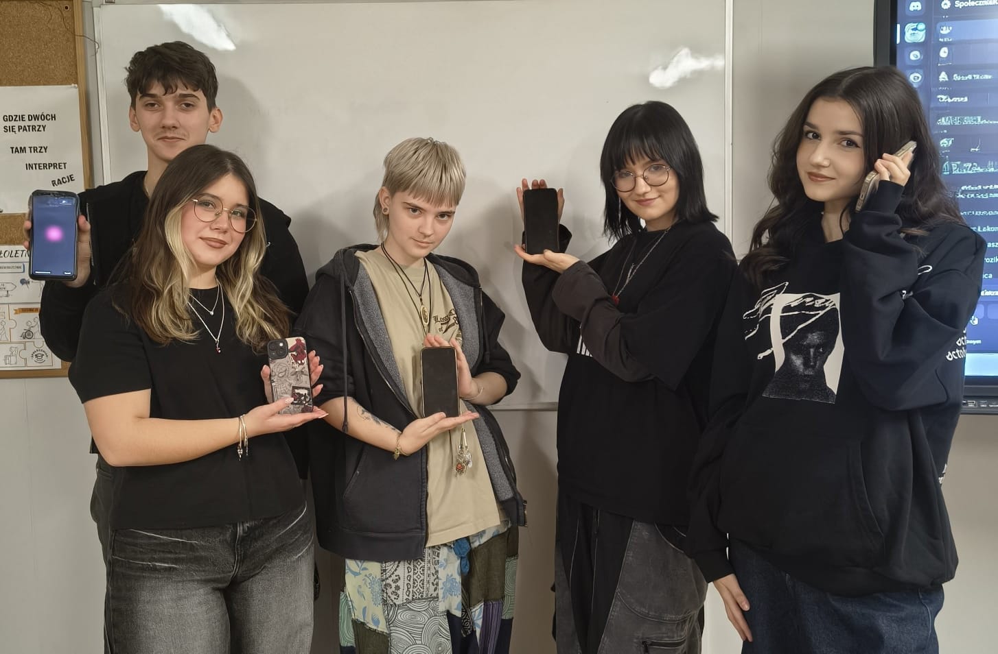 Eksperyment Poz@ siecią podsumowany!