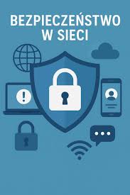 Bezpieczeństwo w sieci