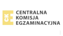 Centralna Komisja Egzaminacyjna