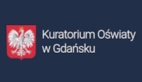 Kuratorium Oświaty w Gdańsku