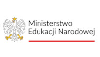 Ministerstwo Edukacji Narodowej